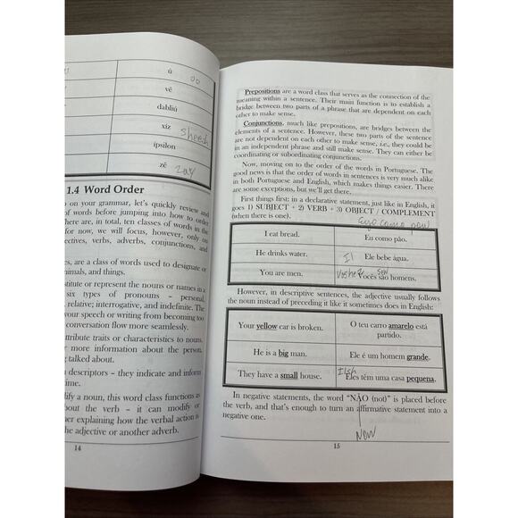 Portuguese for Beginners: Learn Portuguese in 30 Days the Easy Way by Lingo - Picture 9 of 10